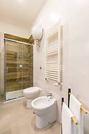 Maria's Bright Flats at the Cathedral