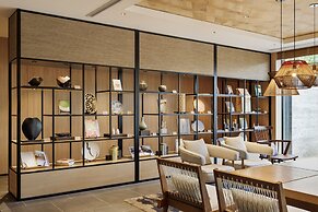 Fairfield By Marriott Saga Ureshino Onsen