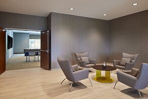 Springhill Suites By Marriott Frederica