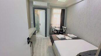 La Mer Old City Pansiyon