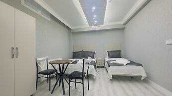 La Mer Old City Pansiyon