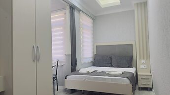 La Mer Old City Pansiyon