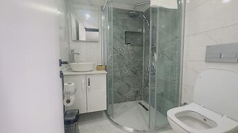 La Mer Old City Pansiyon