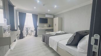 La Mer Old City Pansiyon