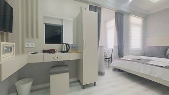 La Mer Old City Pansiyon