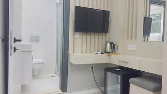 La Mer Old City Pansiyon