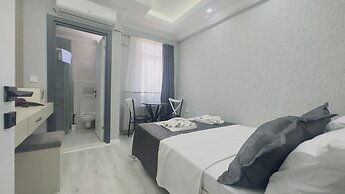 La Mer Old City Pansiyon