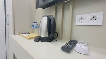 La Mer Old City Pansiyon