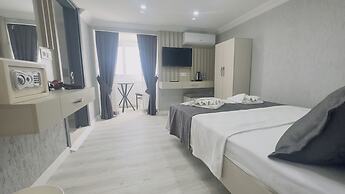 La Mer Old City Pansiyon