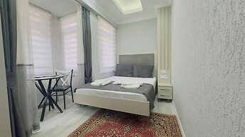 La Mer Old City Pansiyon