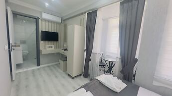 La Mer Old City Pansiyon