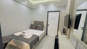 La Mer Old City Pansiyon