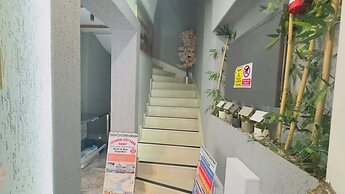 La Mer Old City Pansiyon