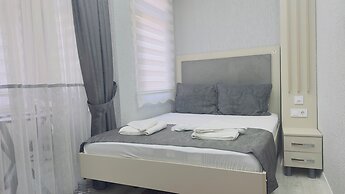 La Mer Old City Pansiyon