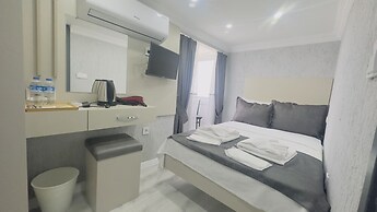 La Mer Old City Pansiyon