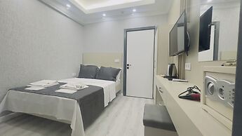 La Mer Old City Pansiyon