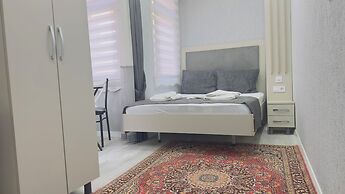 La Mer Old City Pansiyon