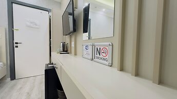 La Mer Old City Pansiyon