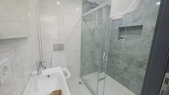 La Mer Old City Pansiyon