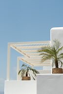Casa Kiku Mykonos