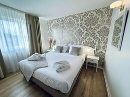 Le Royal Picardie