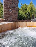 Pircas de Arboleda SALAMANCA