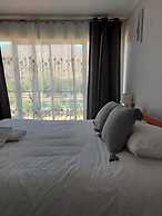 Pircas de Arboleda SALAMANCA