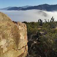 Pircas de Arboleda SALAMANCA