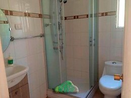 Pircas de Arboleda SALAMANCA