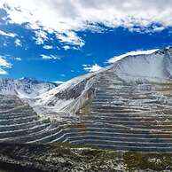 Pircas de Arboleda SALAMANCA