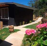 Pircas de Arboleda SALAMANCA