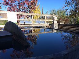 Pircas de Arboleda SALAMANCA