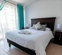 Pircas de Arboleda SALAMANCA