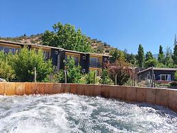 Pircas de Arboleda SALAMANCA