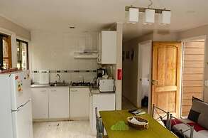 Pircas de Arboleda SALAMANCA