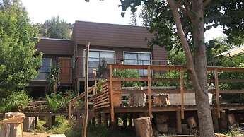 Pircas de Arboleda SALAMANCA