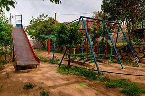 Pircas de Arboleda SALAMANCA