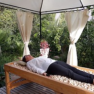 Pircas de Arboleda SALAMANCA