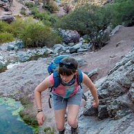 Pircas de Arboleda SALAMANCA