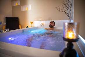 Pircas de Arboleda SALAMANCA