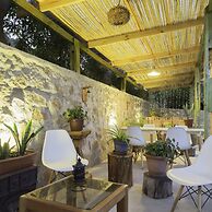 Pircas de Arboleda SALAMANCA