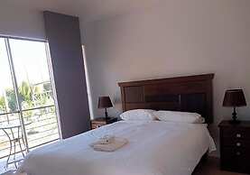 Pircas de Arboleda SALAMANCA