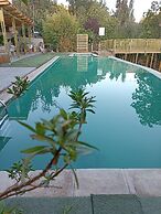 Pircas de Arboleda SALAMANCA