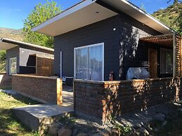 Pircas de Arboleda SALAMANCA