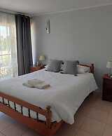 Pircas de Arboleda SALAMANCA