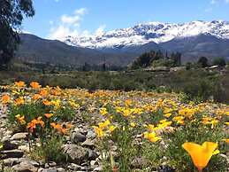 Pircas de Arboleda SALAMANCA