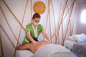 Pircas de Arboleda SALAMANCA