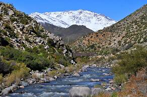 Pircas de Arboleda SALAMANCA