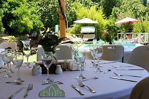 Pircas de Arboleda SALAMANCA