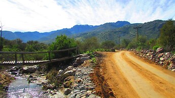 Pircas de Arboleda SALAMANCA